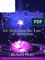 The 95-5 Code - For Activating The Law of Attraction (Pdfdrive - Com) (001-100) .En - Es-Fusionado