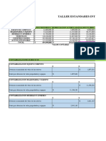 Formato Unidad Generadora de Efectivo