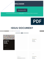 Issuu Download Com Download PHP Documentid 151101151847 5436