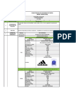 Ficha Tecnica - CFC0404