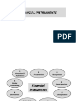 IFRS 9 Part 1