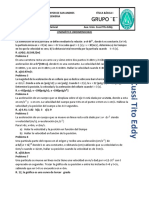 Practica 1º Parcial PDF