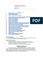 Manual de Contabilidad de Costos I Enero 2020