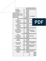 Matriz-de-Costos-1 Formato