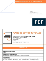 6º-ANO-regular e Integral (Ed. Fisica)