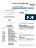 Diario 3101 16 11 2020 PDF