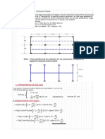 Losa Sin Viga-1 PDF