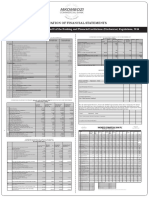 Mkombozi Commercial Bank - Financial Statement Dec - 2019 PDF