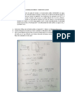 Parcial Grupo II