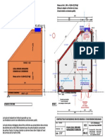 004.1c-Plans L. Om-Str