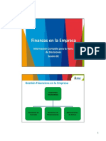 Sesión 2 PDF