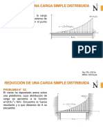 Problemas Propuestos Sesión 04