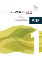 Hipertexto Fisica 1 PDF