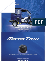 Mototaxi PDF