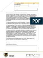 Protocolo 3 Geografia Economica