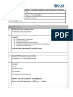 BBPP1103 SEQ 1-Sample