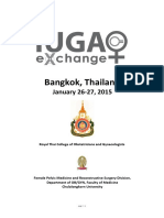 2015 Bangkok Program PDF