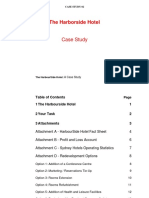 Assignment 02 Case Study PDF