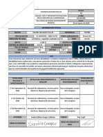 Mantenimientos Proximos Dewalt 01 PDF