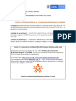 CC - 13569019 - Taller 02 - Análisis de La FPI - SENA PDF