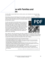 Partnerships PDF