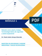 Modulo 01