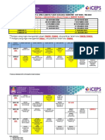 Bachelor of Business Administration (Hons) Finance (BM242/BA242)