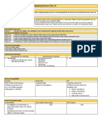 2b Scientific Models CTL