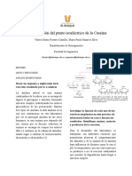 Práctica Alfa Amilasa PDF