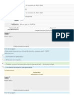 Modulo 4 CBDH