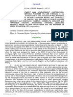 National - Investment - and - Development - Corp. - v. - Delos - Angeles PDF