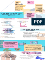 ¿Qué Es La Psicología Social - PDF