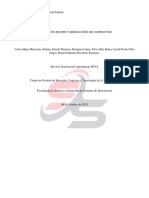 AP03-AA4-EV07-Escrito-Trabajo-Equipo SISTEC MR-5 PDF