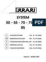 Et Ferrarimt80