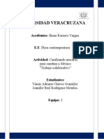 EC9 - Chávez González-Rodríguez Morales.