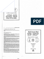 Las-16-Esencias-Basicas-Del-Ifismo IROSUN MEJI PDF