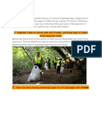 Environment PDF