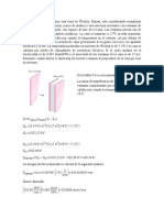 Tarea 7 Transferencia