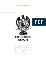 Tarea5 Mariana Cuellar PDF