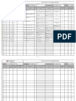 FO-HSE-068 Act Condici 16 Al 21 Nov 2020