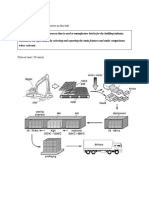 Bricks Process - Docx Version 1