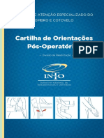 Cartilha Ombro Web PDF