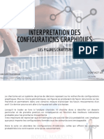 RMI EBOOK Les Figures Chartistes