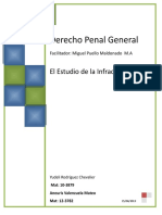 Trabajo Final Derecho Penal General 11 6 2013