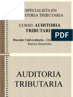 1 A Exposición AUDITORIA TRIBUTARIA 2019 CCPA