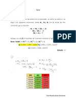 Tarea Sistemas de Ec. Toris Miranda