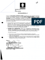 Cuaderno Estipulaciones 2 PDF