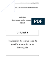 Unidad 3