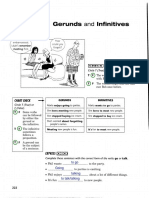 Grammar Express U52 Gerunds Infinitives 1