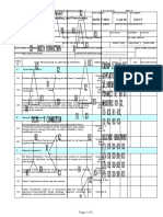 Saudi Aramco Test Report